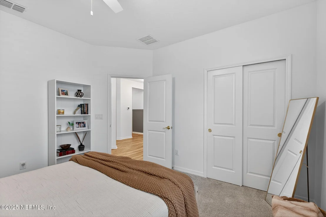 Photo of 357 MUHLY GRASS Street