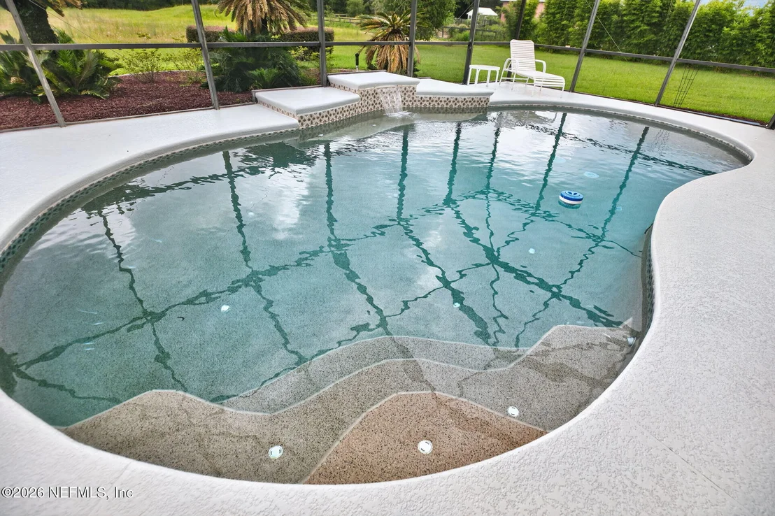 Photo of 173 BELMONT Drive