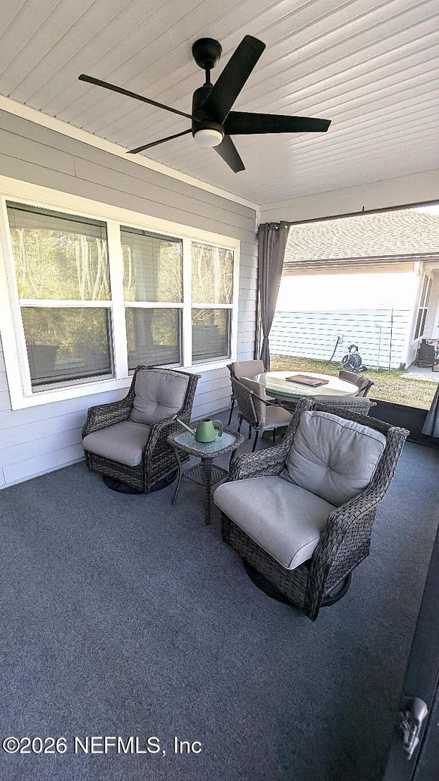 Photo of 3825 EAGLE ROCK Road