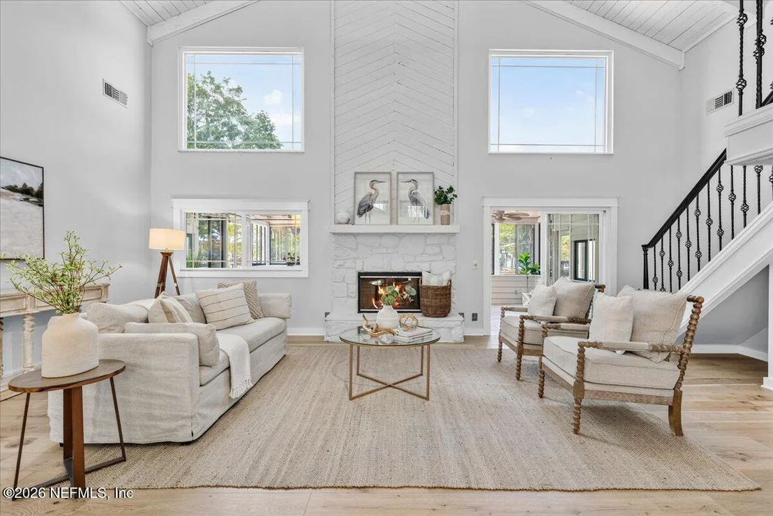 Photo of 14073 PINE ISLAND Drive