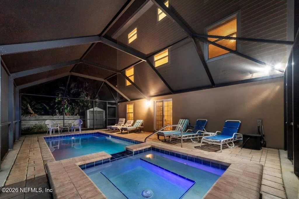 Photo of 5067 ATLANTIC VIEW