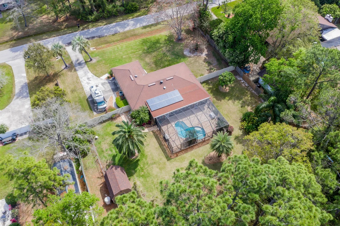 Photo of 4726 PINEGATE Road