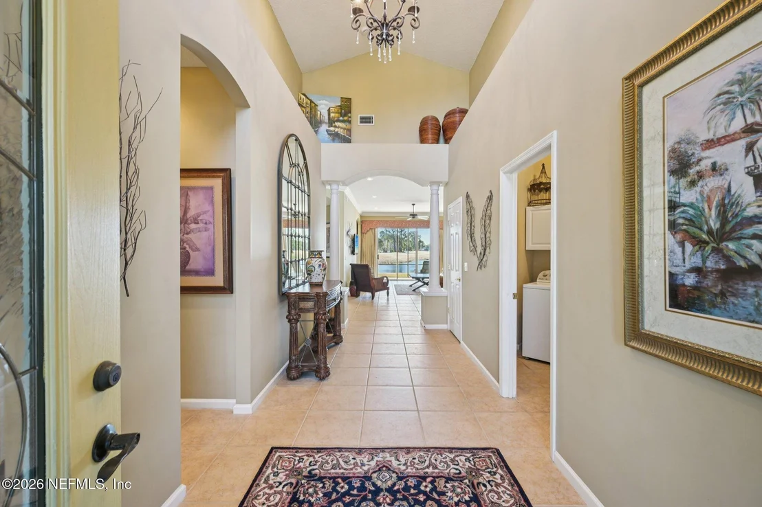 Photo of 709 BLACKMOOR GATE Lane