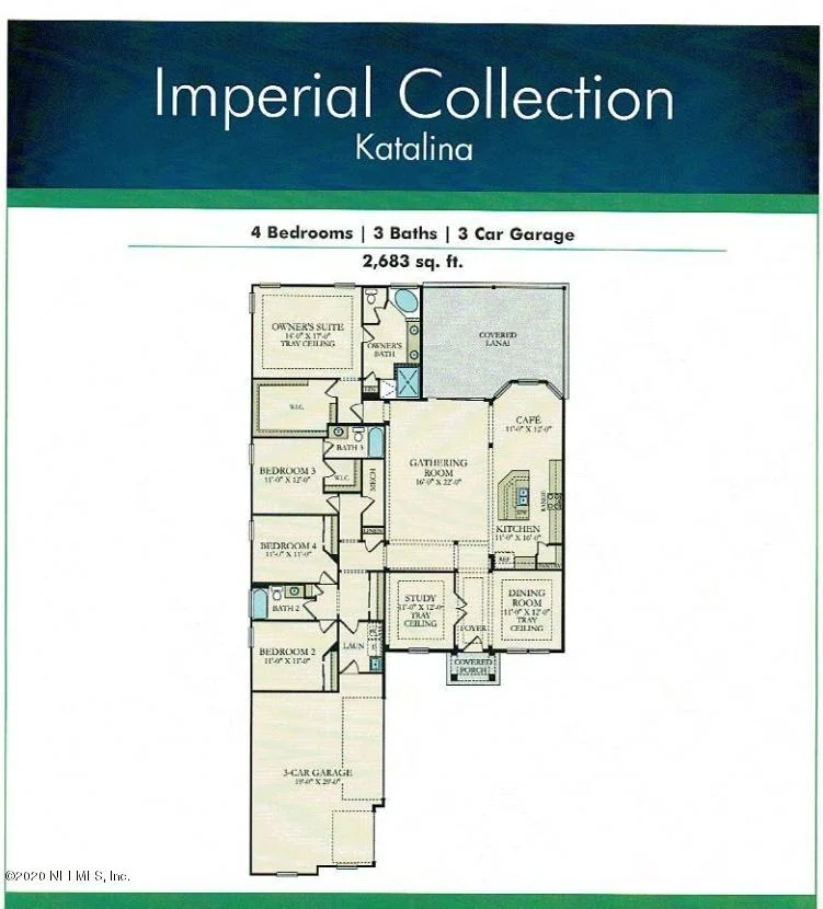 Photo of 228 RINCON Drive
