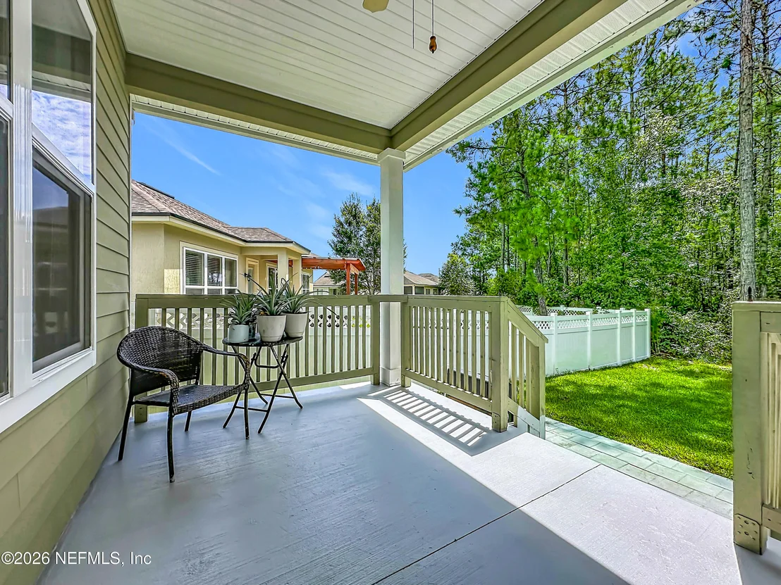 Photo of 676 CHARTER OAKS Boulevard