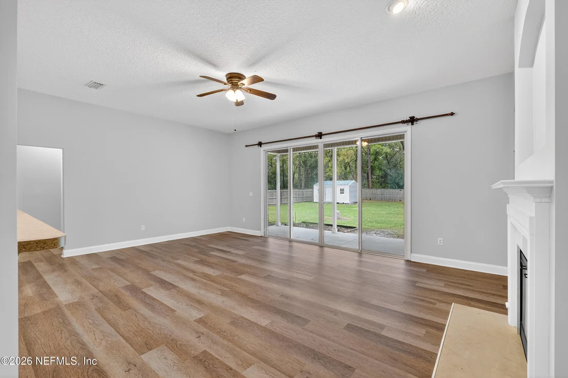 Photo of 97076 ARNOLD RIDGE Drive
