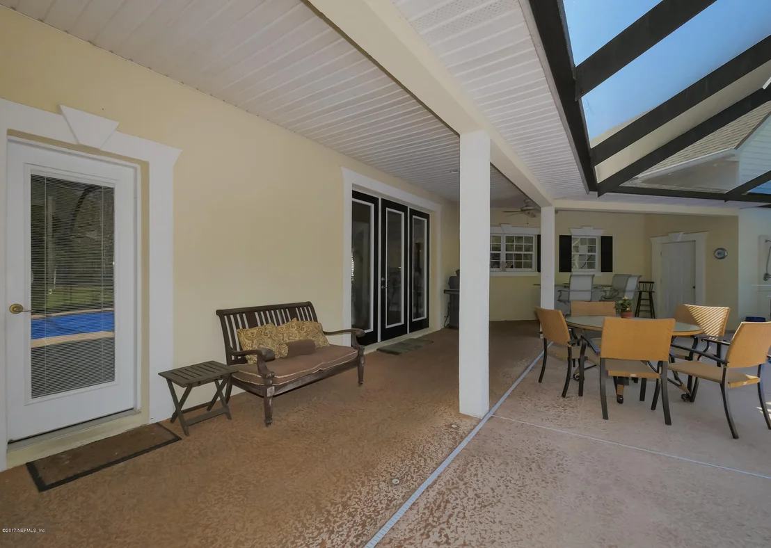 Photo of 8524 CROSSWINDS Drive