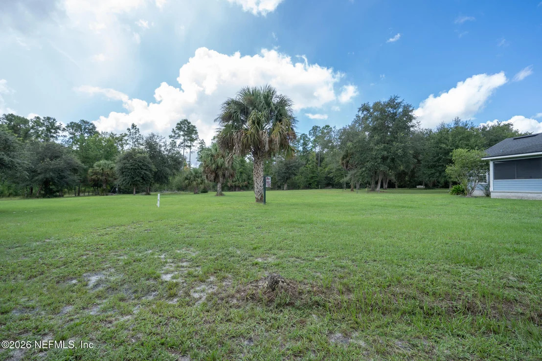 Photo of 272785 MURRHEE Road