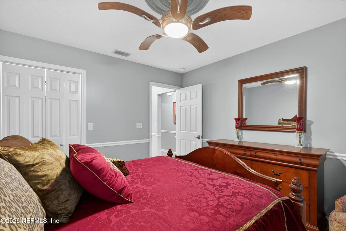 Photo of 4237 RAINTREE Drive
