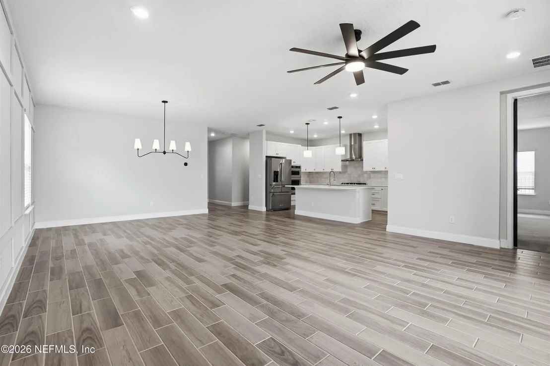 Photo of 184 COBALT Lane