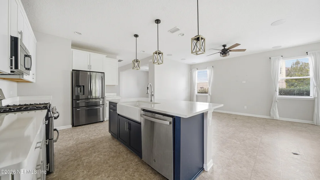 Photo of 1937 AMBERLY Drive