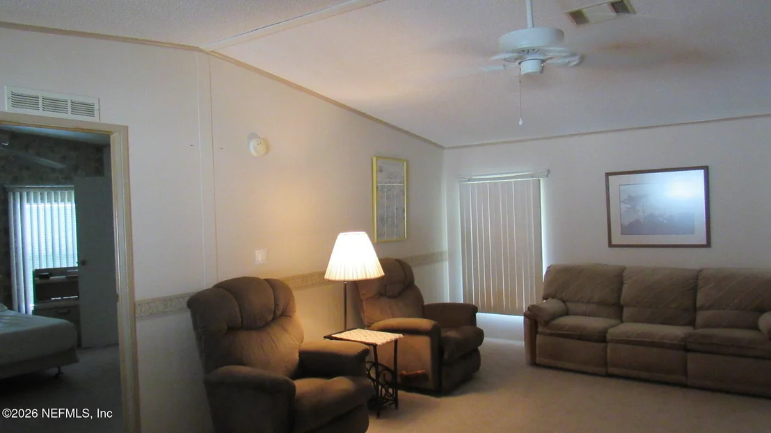 Photo of 2103 STACEY Drive
