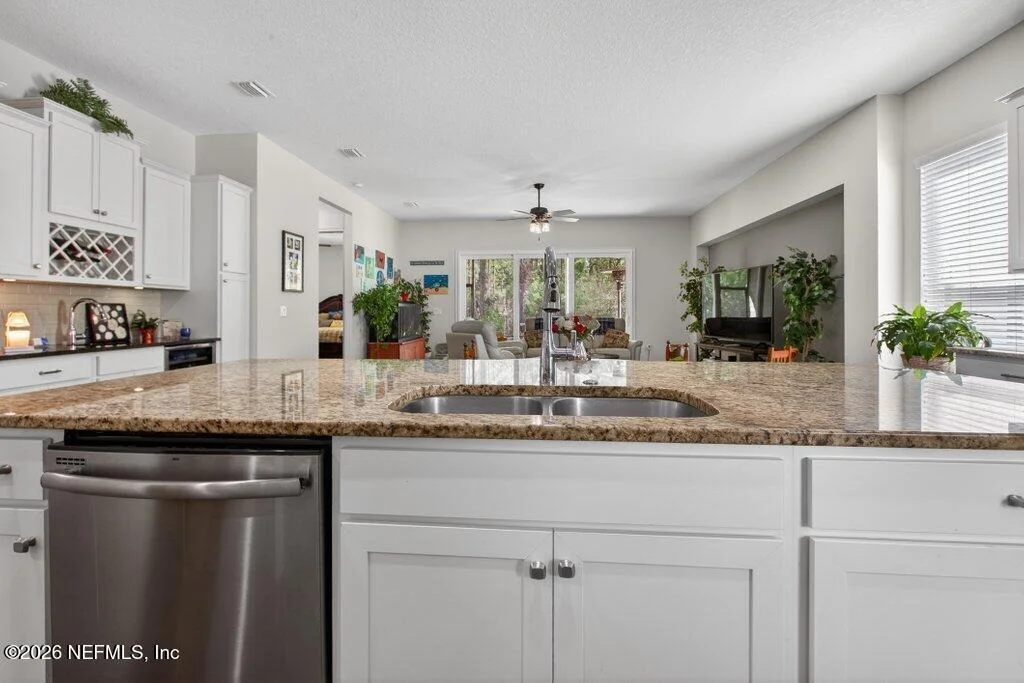 Photo of 65 DANIEL CREEK Court