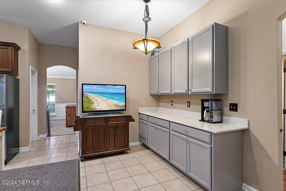 Photo of 936 S FOREST CREEK Drive