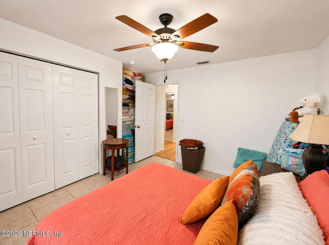 Photo of 49 BAYSIDE Drive