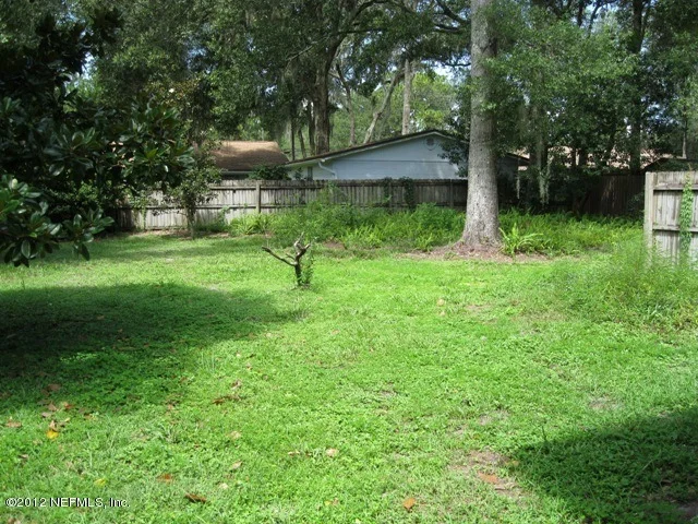 Photo of 962 FRUITWOOD Drive
