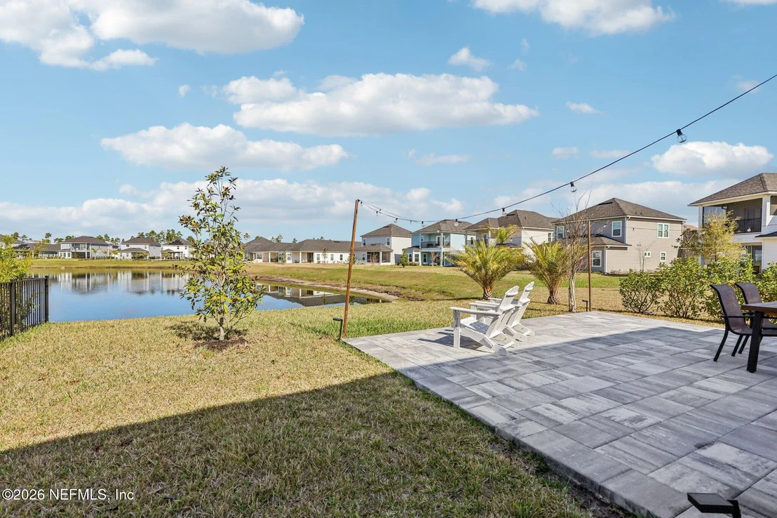 Photo of 523 STARGAZE Lane