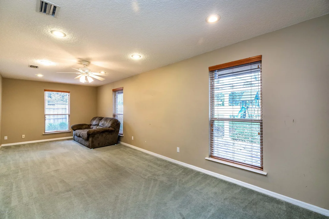 Photo of 409 ORANGE BLUFF Avenue