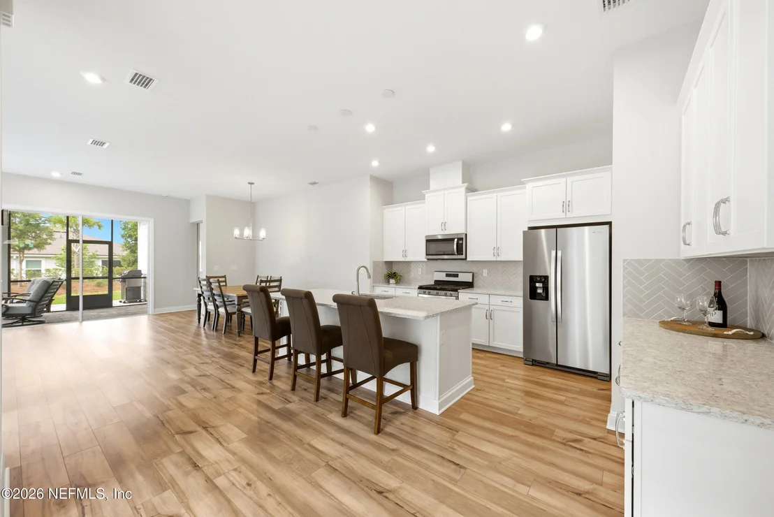 Photo of 351 LADYSLIPPER Drive