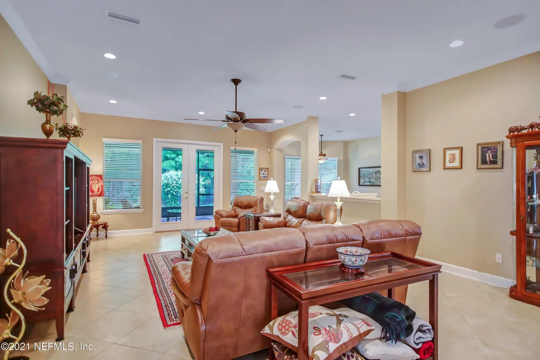 Photo of 3824 PADDINGTON Place