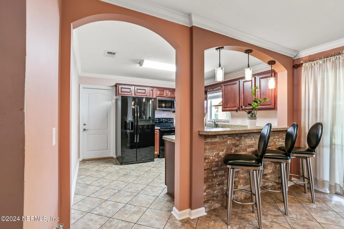 Photo of 5407 SHERI Lane