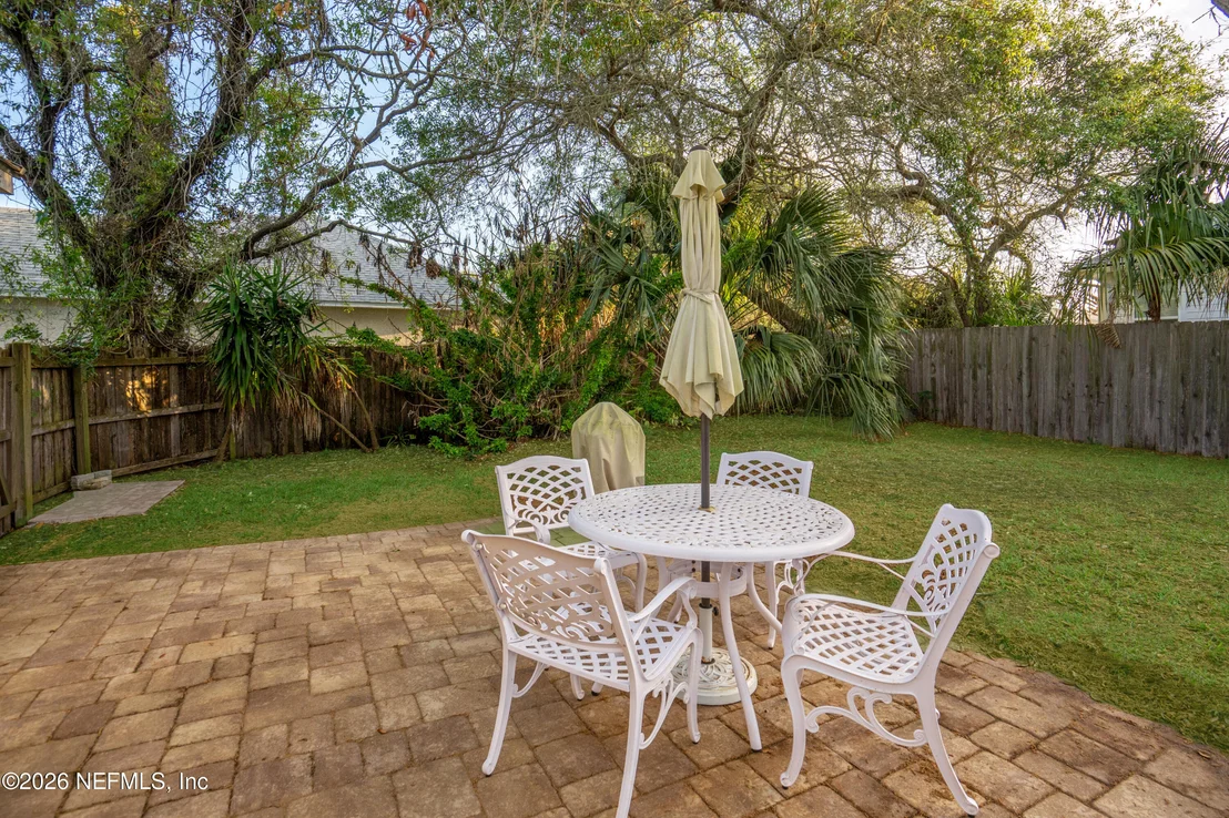 Photo of 64 KON TIKI Circle