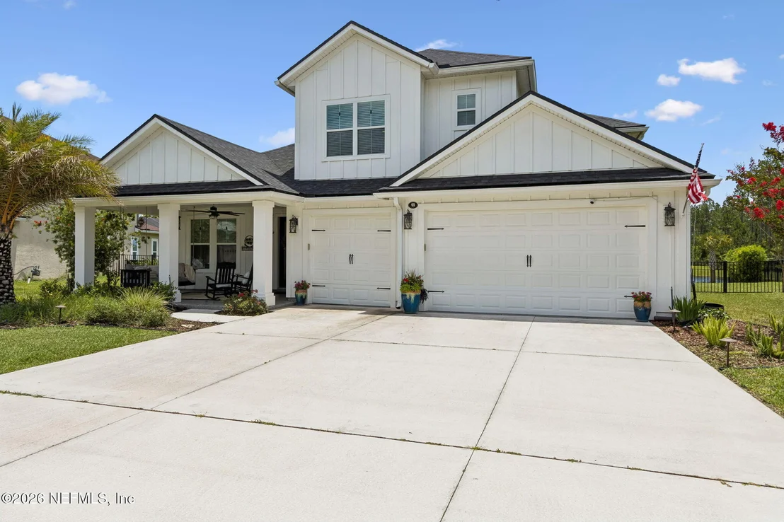 Photo of 99 HUTCHINSON Lane
