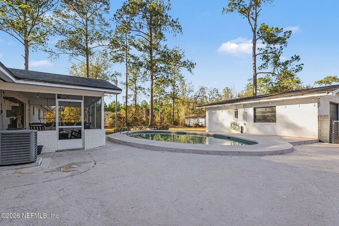 Photo of 4279 BARBER BROS Circle