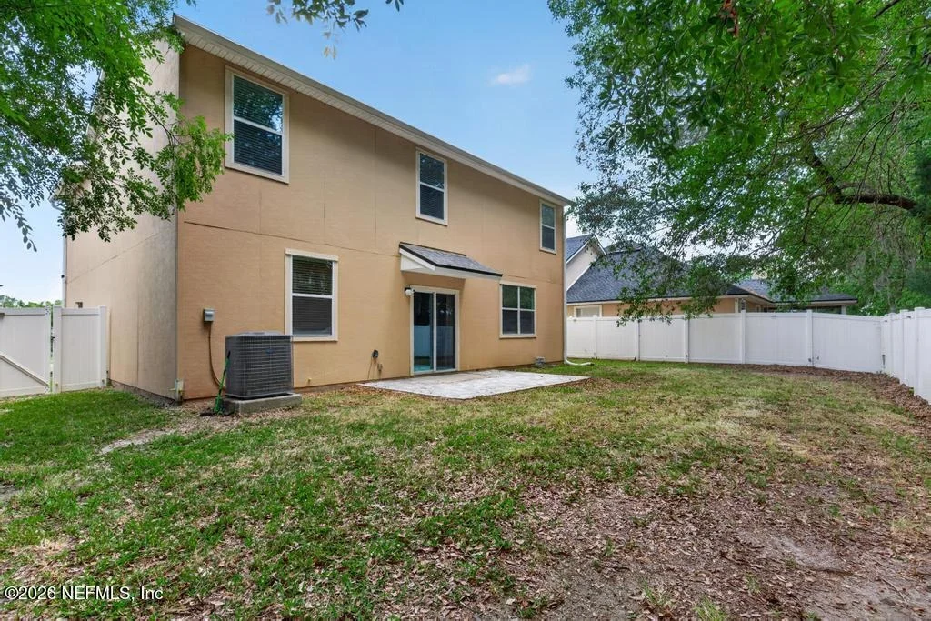 Photo of 45047 AMHURST OAKS Drive