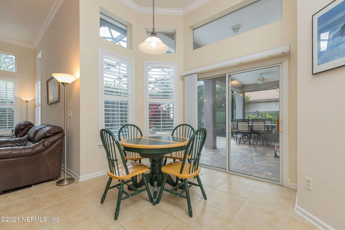 Photo of 1021 DOVE HOUSE Lane