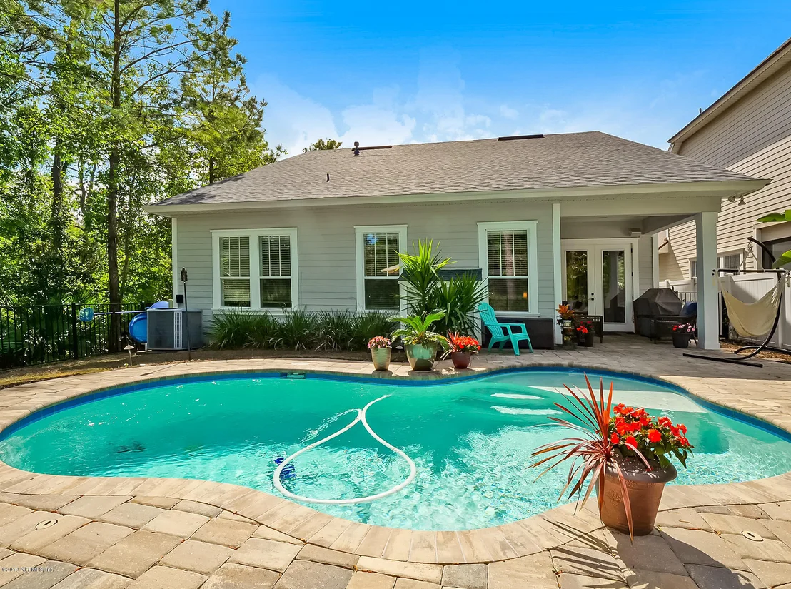 Photo of 205 CARMINE Lane
