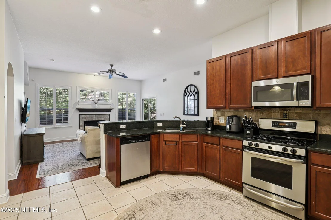 Photo of 333 STOKES CREEK Drive