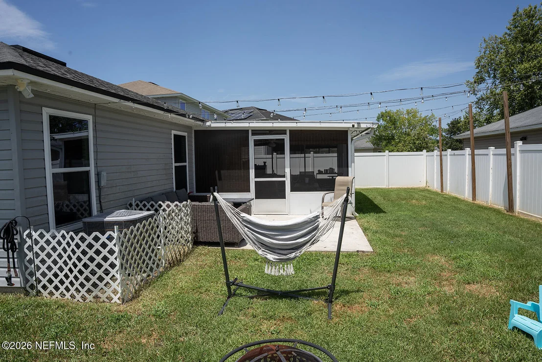 Photo of 7455 STEVENTON Way