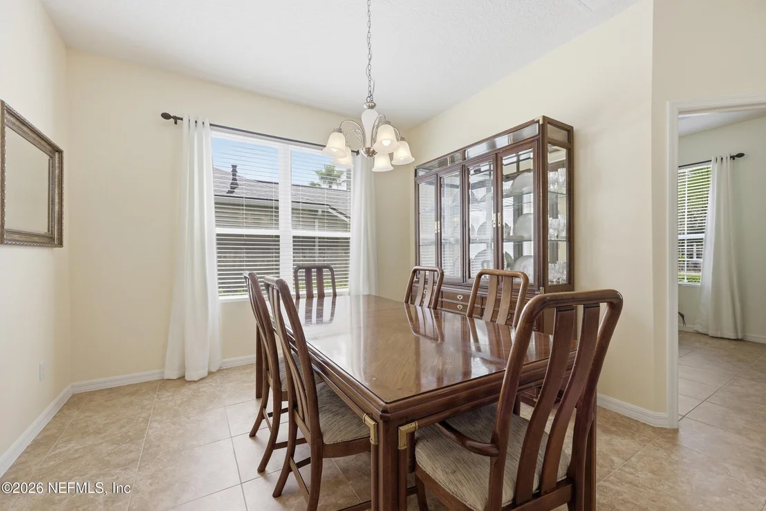 Photo of 152 BEROT Circle