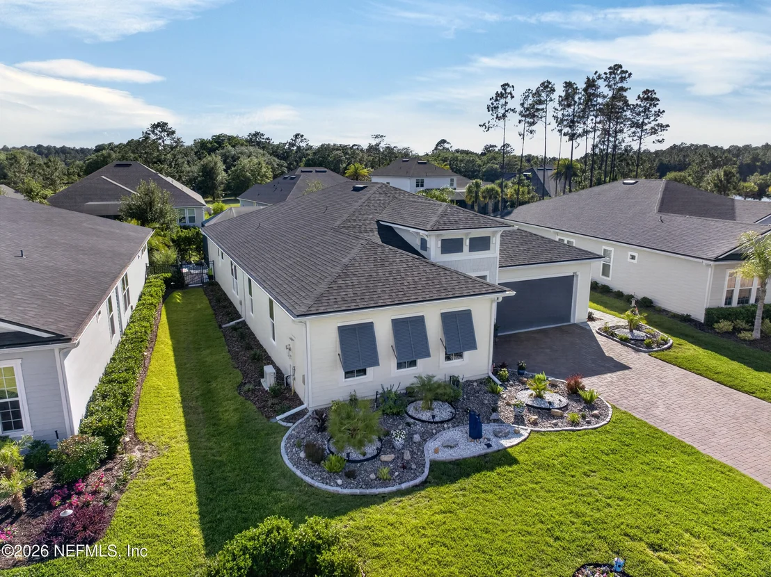 Photo of 380 RUSTIC MILL Drive