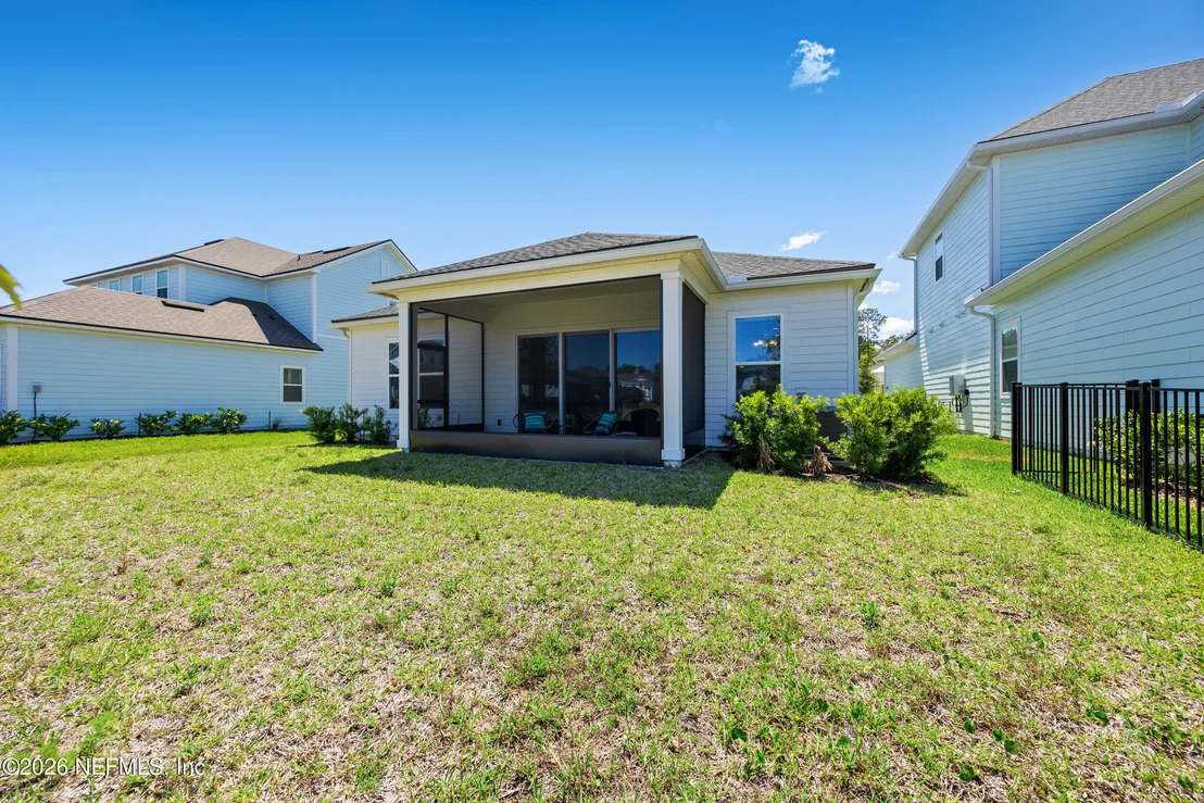 Photo of 232 CAIDEN Drive