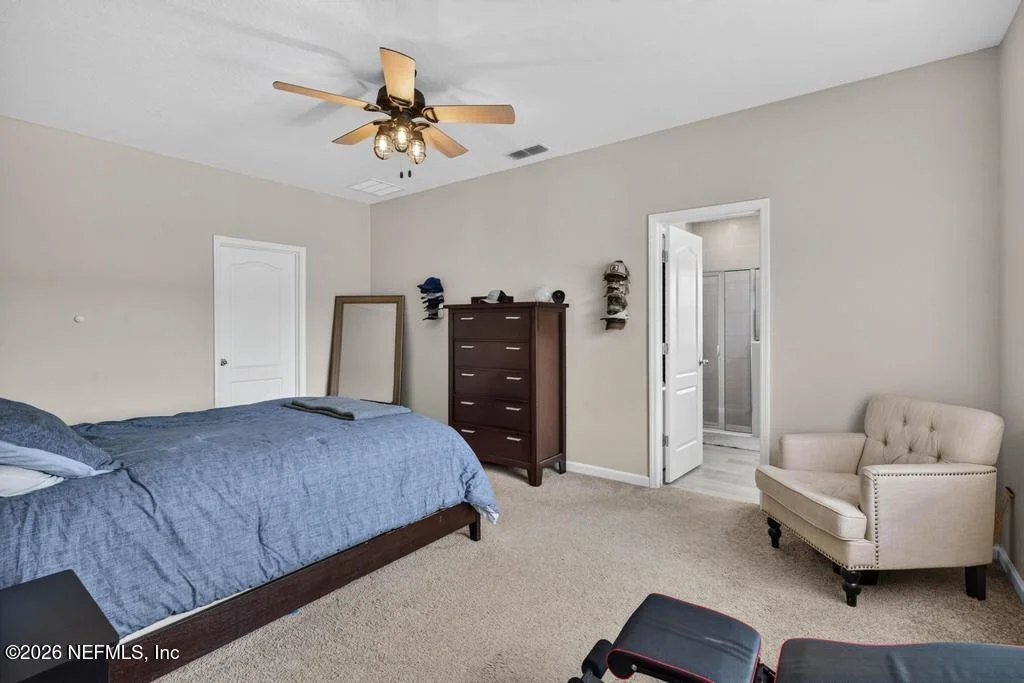 Photo of 3824 ARBOR MILL Circle