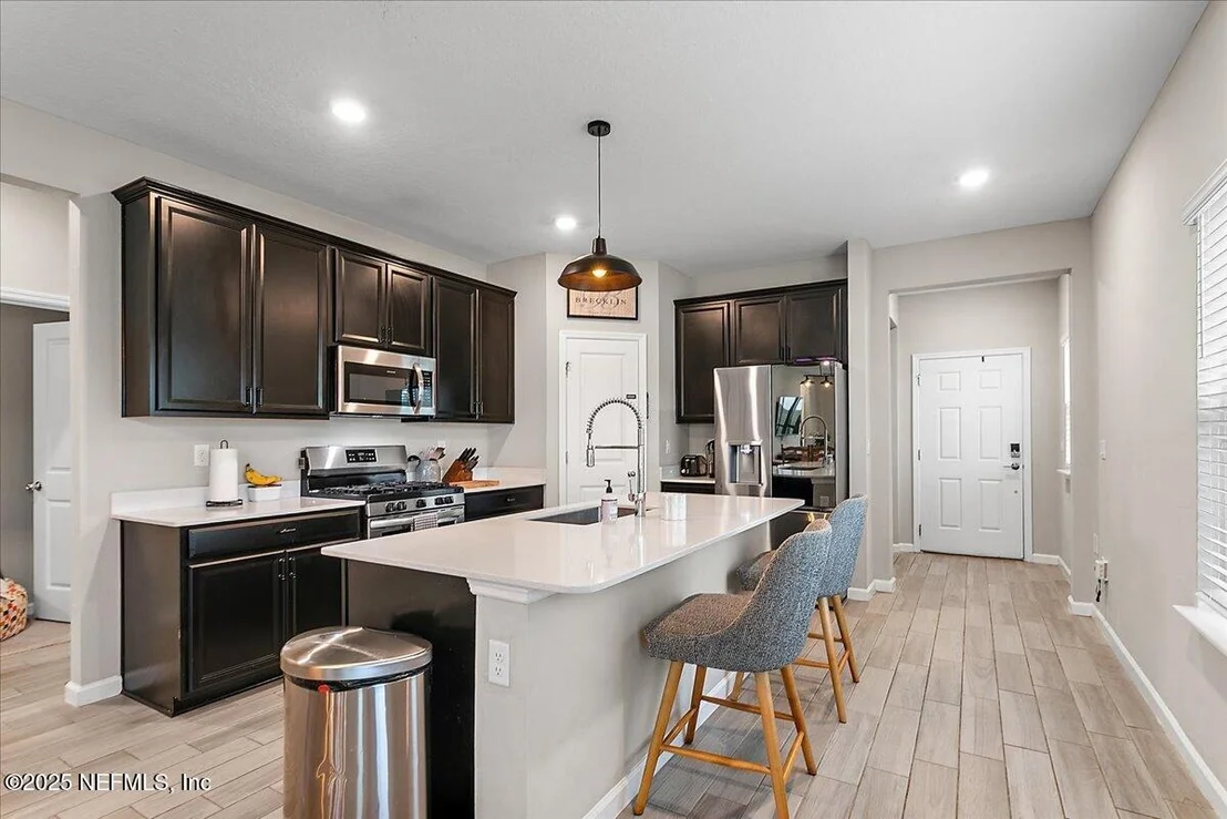 Photo of 228 RIVER MIST Drive