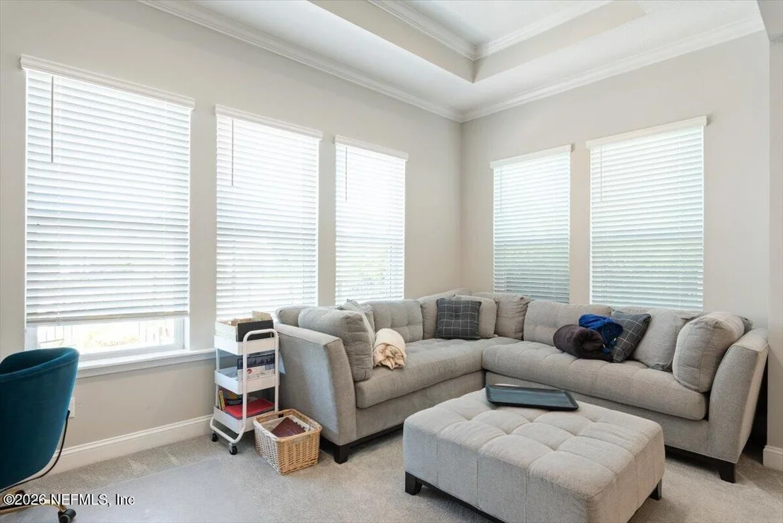 Photo of 148 TOTTEN Way