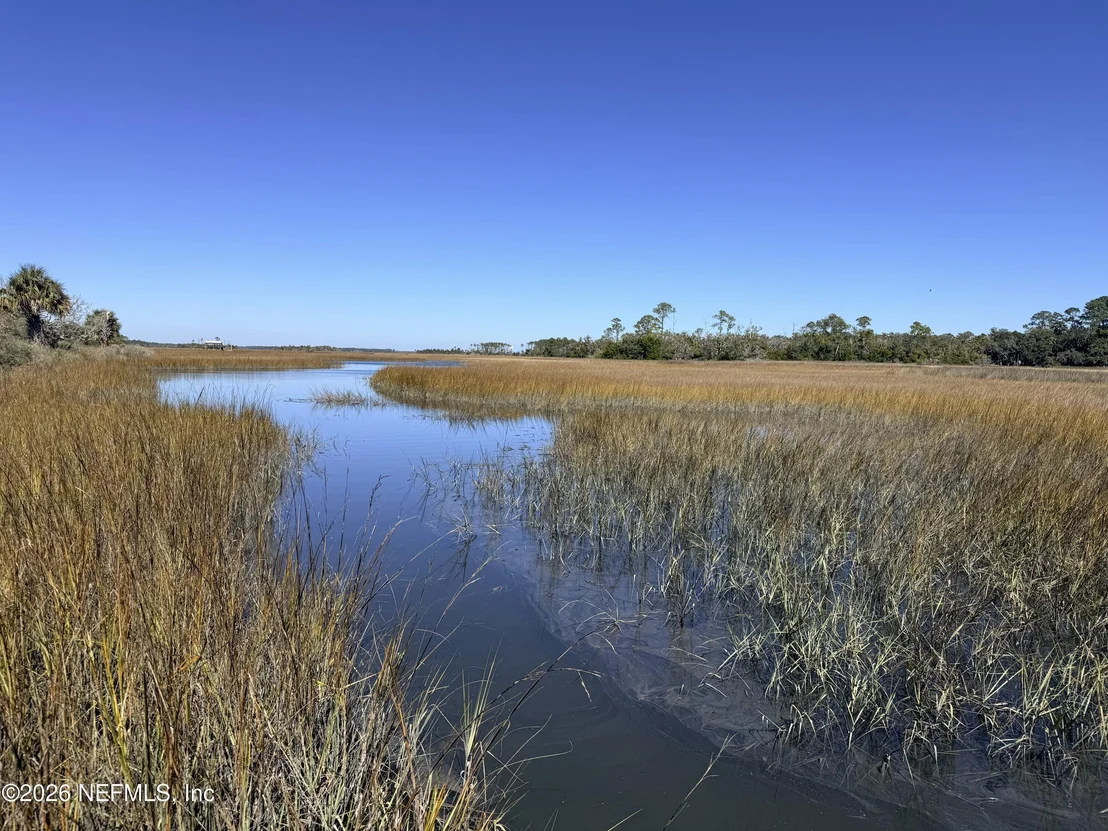 Photo of 500 COOPERS COVE Road