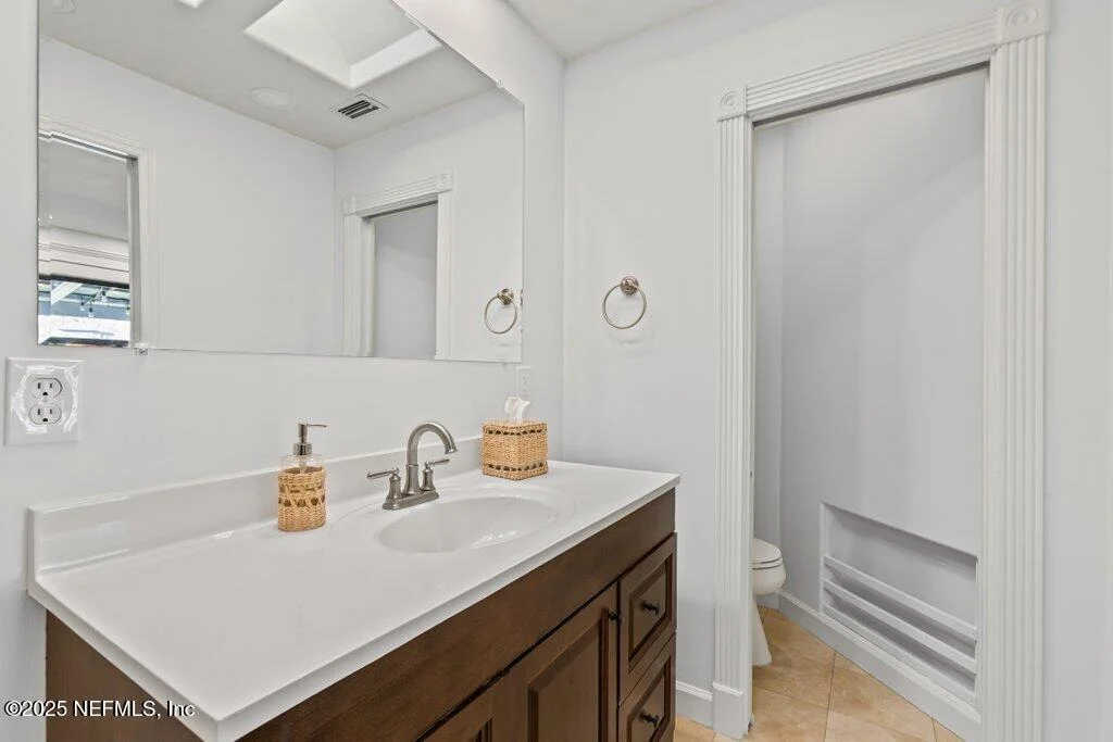 Photo of 4322 TIDEVIEW Drive