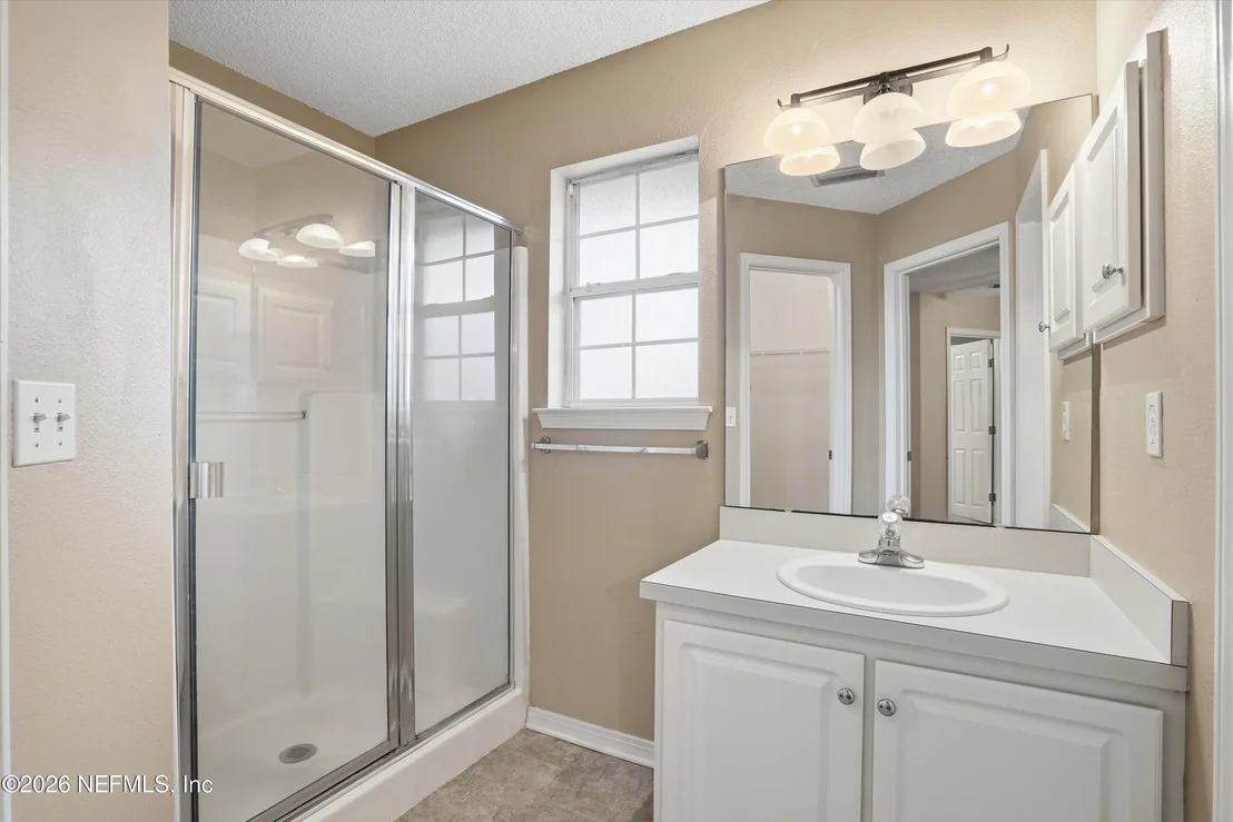 Photo of 2527 MOON HARBOR Way