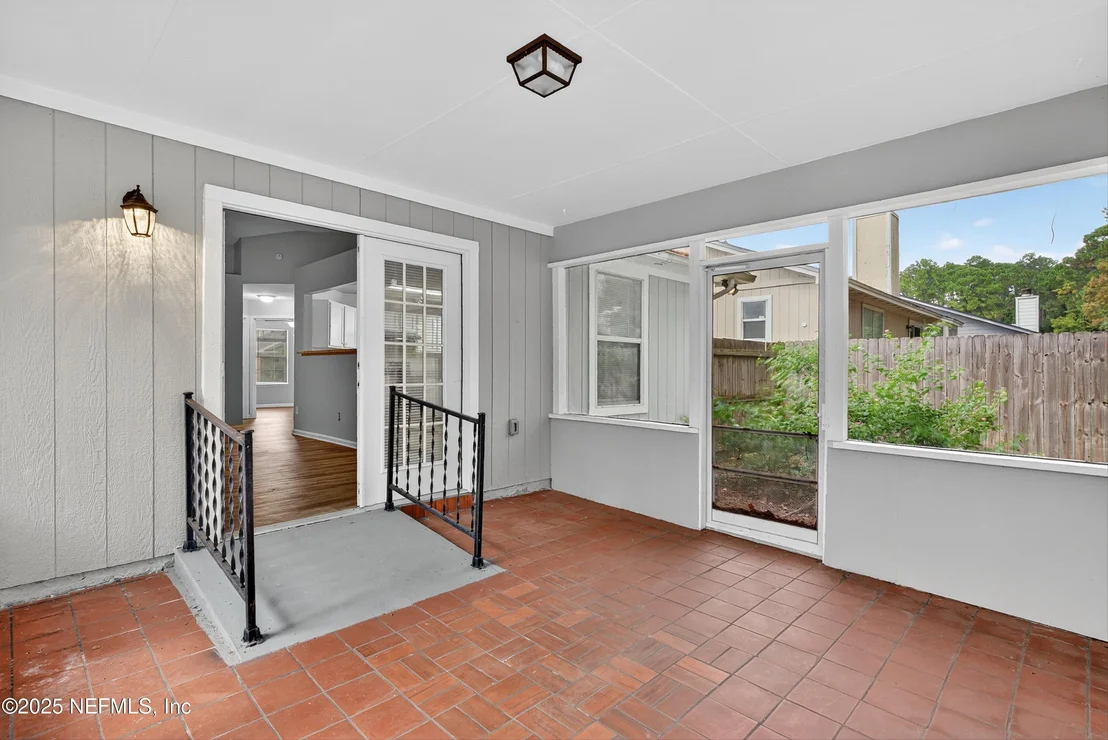 Photo of 2857 SANDY BEACH Lane