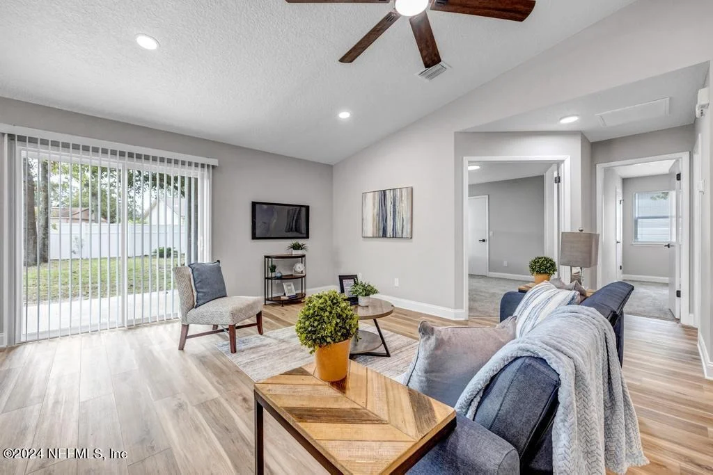 Photo of 3035 HAMPSTEAD Drive
