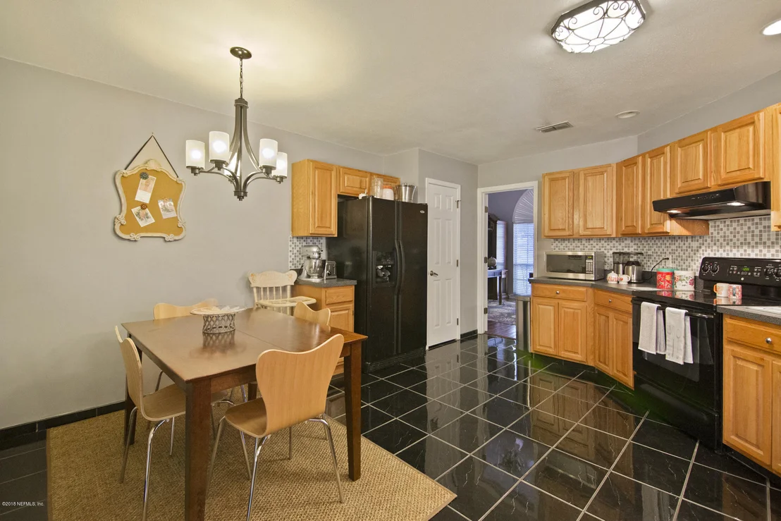 Photo of 965 REXFIELD Terrace