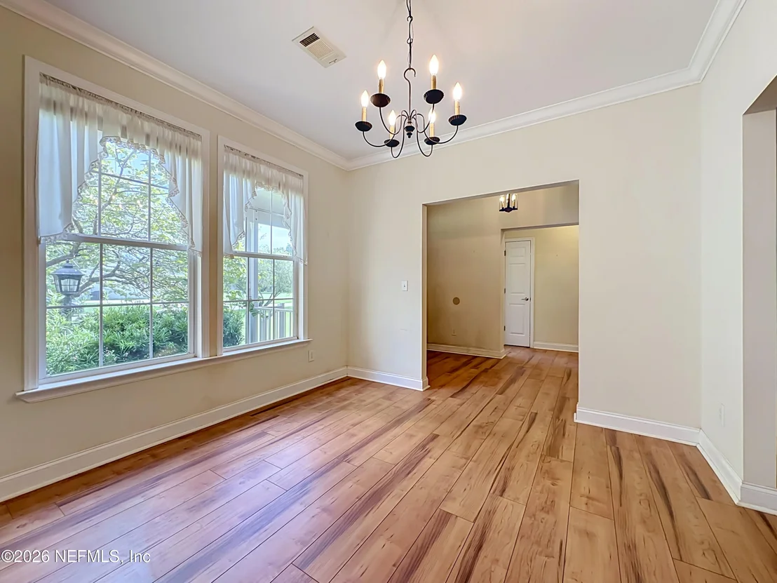 Photo of 2905 GRAY JAY Drive