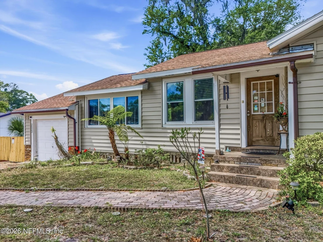Photo of 2522 SOUTHSIDE Boulevard