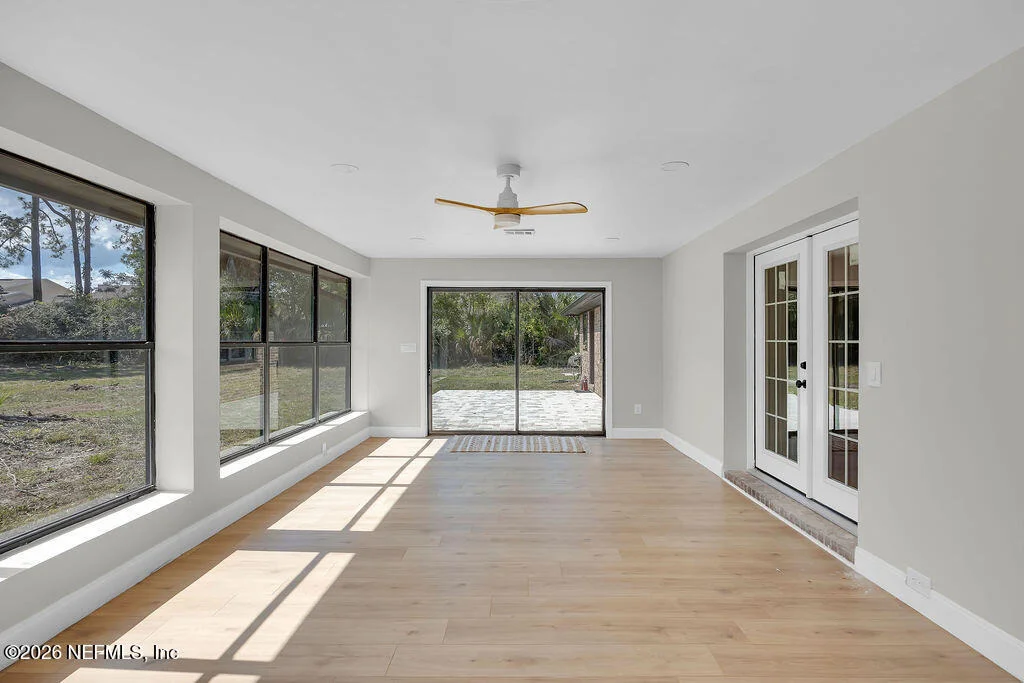 Photo of 2256 FOXWOOD Drive