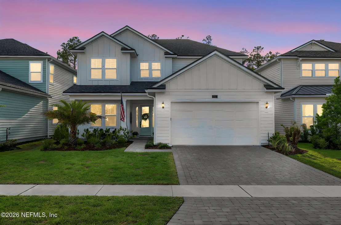 Photo of 431 CAIDEN Drive