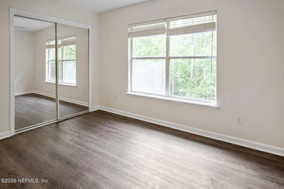 Photo of 535 ROSERUSH Lane